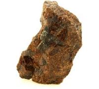 Grenat Grossulaire-Andradite. 231,5 Ct. Pyrénées-Orientales, France..