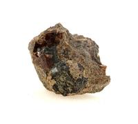 Grenat Grossulaire-Andradite. 537,0 Ct. Pyrénées-Orientales, France..