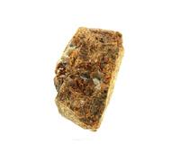 Grenat-Andradite grossulaire 804,8 carats