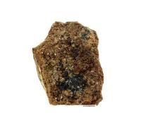 Grenat-Andradite grossulaire 887,5 carats
