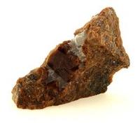 Grenat Grossulaire-Andradite. 158.0 Ct. Pyrénées-Orientales, France..