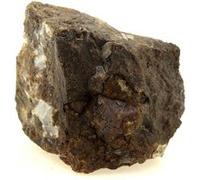 GRENAT GROSSULAIRE-ANDRADITE - Pierre Naturelle en Provenance de France, Pyrénées-Orientales - Mélange de Grenat et d'Andradite, Couleur Verte Intense 464,0 ct - Certificat d'Authenticité Inclus 49 x