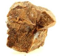 Grenat Grossulaire-Andradite. 559.5 Ct. Pyrénées-Orientales, France..