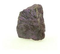 GRENAT GROSSULAIRE - Pierre Naturelle en provenance du Mali, Kayes Region - Pierre précieuse, vert émeraude, énergie positive 19.52 ct - Certificat d'Authenticité Inclus 19 x 13 x 10 mm Vert G