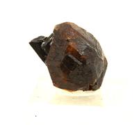 Grenat + Tourmaline. 123.5 Ct. Sahanivotry Manandona, Madagascar.