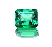 ® Grenat vert tsavorite ovale 9,25 ~ 10,25 carats, pierre de naissance d'Afrique du Sud, pierre de naissance en vrac astrologique idéale pour bagues et autres bijoux astrologiques -B0CJNXDYMRNAMZ