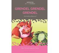 Grendel Grendel Grendel: Animating Beowulf