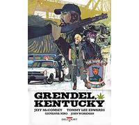 Grendel, Kentucky