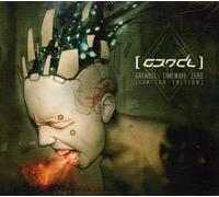 Grendel - Timewave Zero-Digi [Import]