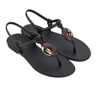 Grendha CACAU CELEBRE Sand AD - Taille 38