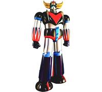 Grendizer - Figurine 60 cm Goldorak Classic Edition -