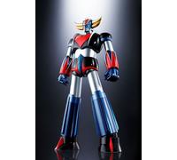 Bandai Soul De Chogokin GX-76 UFO Robot Grendizer D.c. Action Figurine Japon