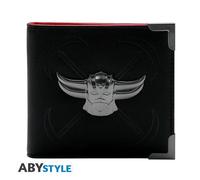 Grendizer - Portefeuille premium Goldorak - ABYstyle