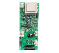 Grendly 6GA2-491-1A AVR Régulateur de tension automatique pour alternateur 1FC6 Régulation de la tension Régulation de la tension sans balais