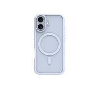 dbramante1928 Coque Grenen MS MagSafe iPhone 17 Bleu ciel