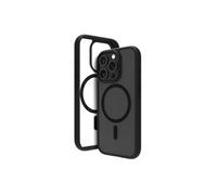 dbramante1928 dbramante1928 Coque Grenen MagSafe iPhone 16 Pro Max Noir Noir
