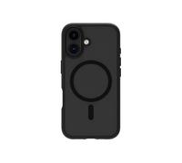 dbramante1928 dbramante1928 Coque Grenen MagSafe iPhone 17 Noir Noir