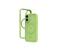 dbramante1928 Grenen MS coque de protection pour téléphones portables Housse Vert Apple (brand) iPhone 17
