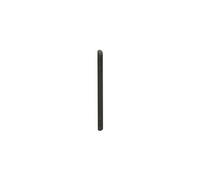 Grenen - Coque de protection pour téléphone portable - matière végétale biodégradable - vert olive foncé - 5.4" - pour Apple iPhone 12 mini