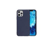 Grenen - Iphone 12 Pro Max 6.7' - Bleu Océan