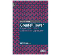 Grenfell Tower