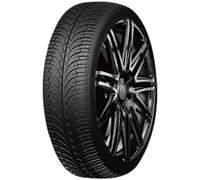 Grenlander Pneu GREENWING A/S 145/70 R13 71T toutes saisons M+S