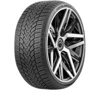 GRENLANDER 195/50 R15 82V Pneu Hiver