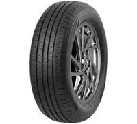 Grenlander Pneu été Colo H02 195/65 R15 91V E C 72 2