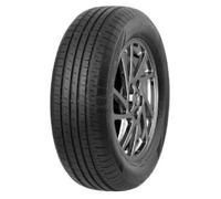 GRENLANDER 195/65 R15 91V Pneu Été