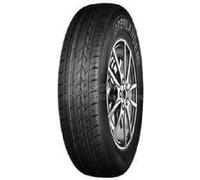 Grenlander 215/45 R17 91W Enri U08 Xl