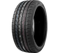 Grenlander 245/45 R18 100W Enri U08 Xl