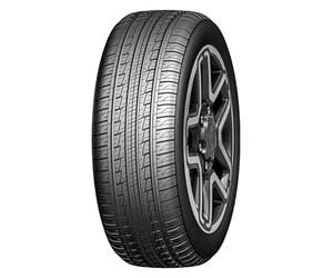 GRENLANDER 255/55 R19 111V Pneu Été XL