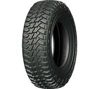 Grenlander 265/70 R17 121/118Q Predator M/T