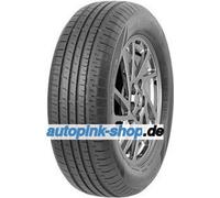 Grenlander Colo H01 ( 225/60 R16 98V )