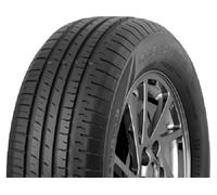 Grenlander Pneu été COLO H02 165/70 R14 85T XL
