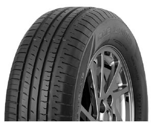 Grenlander Colo H02 185/65R15 88H BSW C C 68 B