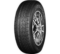 PNEU GRENLANDER 225/35 R19 88W ENRI U08 XL ETE