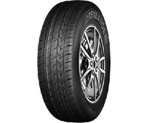 Grenlander Enri U08 255/35R18 94W XL BSW C B 71 B