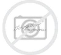 Grenlander Greentour AS 215/60 R17 109T Pneu tout temps sans jante
