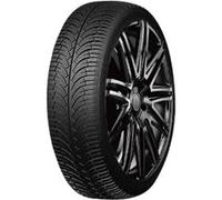 Grenlander Pneu Greenwing A/S 195/65 R15 95V Toutes saisons