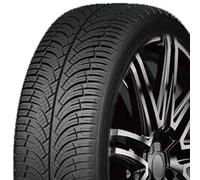 Grenlander GREENWING A/S 195/70 R14 91H auto Pneus toute saison Pneus 3EGL367F