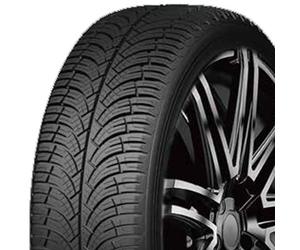 Grenlander Greenwing A/S 225/45R17 94W 3PMSF XL C C 71 B