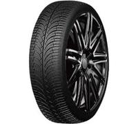 GRENLANDER GREENWING A/S 245/35R20 95W XL BSW