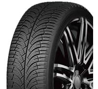 Grenlander Greenwing A/S ( 255/35 R19 96W XL )