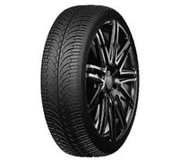 Grenlander GREENWING A/S 255/55 R18 105V auto Pneus toute saison Pneus 2EGL866F