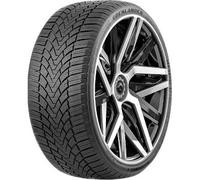 Grenlander ICEHAWKE I 165/60 R15 81H auto Pneus hiver Pneus 3EGL603F