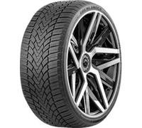 Grenlander Pneu hiver ICEHAWKE I 165/60 R14 75H 3PMSF M+S