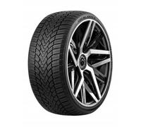 Grenlander Icehawke I 205/60R16 92H XL 3PMSF C D 69 B