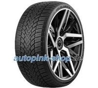 Grenlander Icehawke I 205/65R16 95H XL C D 69 B