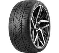 Pneu 275/50 r20 113H M+S 3PMSF Grenlander ICEHAWKE 2 hiver neuf